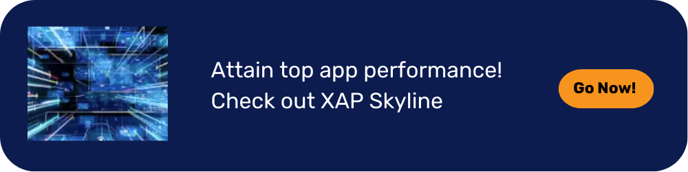 Go to XAP Skyline page